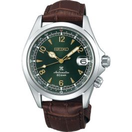 Reloj Hombre Seiko SPB121J1 Precio: 1347.78999993. SKU: B1GKBGQEF2