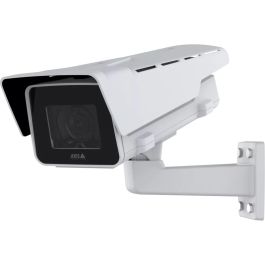 Videocámara de Vigilancia Axis 02734-001 Precio: 1249.49999988. SKU: B186SM87N7