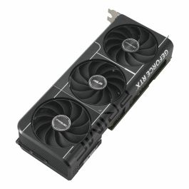 Asus Tarjeta Gráfica PRIME-RTX5070TI-O16G 90YV0MF0M0NA00
