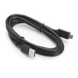 Cable USB A a USB C Zebra CBL-TC5X-USBC2A-01 Precio: 16.50000044. SKU: B1B66NH4G7