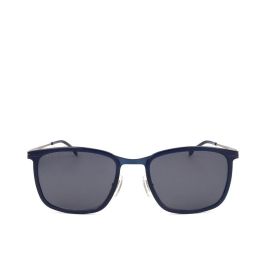 Hugo Boss Gafas Hugo Boss 1243-S Ipq 150 mm Precio: 59.78999983. SKU: B17ZSGEGLG
