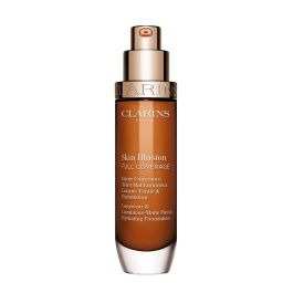 Clarins Skin Illusion Full Coverage Base de Maquillaje #118.5N 30 ml