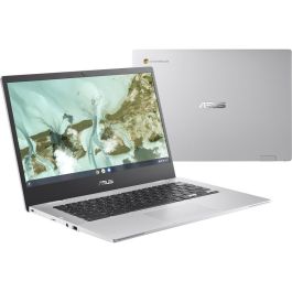 Portatil Asus Chromebook Cx1400Cka - Ek0191 Cel N4500 Portatil Asus Chromebook Cx1400Cka - Ek0191 Cel N4500