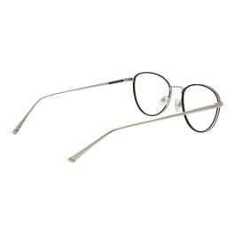 Montura de Gafas Unisex Taylor Morris SW10 51C5