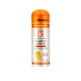 Ic Fantasia Hair Polisher Carrot Growth Serum para Crecimiento del Cabello con Zanahoria y Vitaminas, 178ml Precio: 10.50000006. SKU: B14ZMH4F2Q