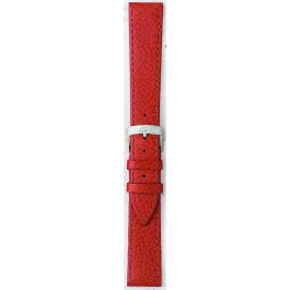 Correa para Reloj Morellato A01D0753333037CR14 14 mm Precio: 38.78999971. SKU: B1JH82PJE7