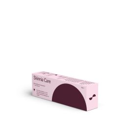 Skinnia Repair Gel Bioadhesivo Transp. A.Salicíl-Urea 30 gr Precio: 9.68999944. SKU: B15P7VVAT2