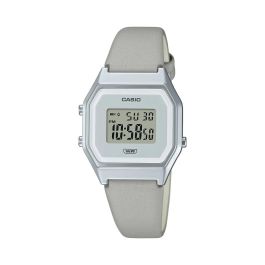 Reloj Unisex Casio LA680WEL-8EF Reloj Unisex Casio LA680WEL-8EF Precio: 27.50000033. SKU: B1BCYD9BDP