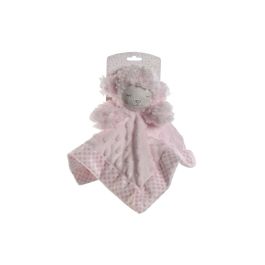 Doudou Home ESPRIT 30 x 30 x 8 cm (3 Unidades) Doudou Home ESPRIT 30 x 30 x 8 cm (3 Unidades)