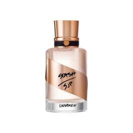 Stash SJP Unspoken, Agua de perfume, Para mujeres, 50 ml Precio: 22.58999941. SKU: B16D7ZPFZC