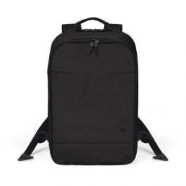 Dicota Laptop Backpack Slim Eco MOTION 13 - 15.6"