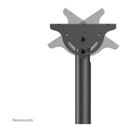 Soporte de Mesa para Pantalla Neomounts CL35-440BL16L 70" 37" 50 kg