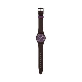 Reloj Mujer Swatch SO28C700