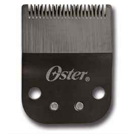 Cuchilla de Repuesto Quirúrgica Ace Size para Esquiladora Veterinaria - 1 unidad Precio: 31.89000012. SKU: B17T8VT9FJ