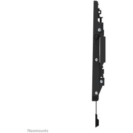 Soporte TV Neomounts WL35S-850BL12 24-55" 50 kg