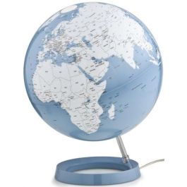 Esfera Light&Colour Fyp Pastel Azure Con Luz 30Cm Esfera Light&Colour Fyp Pastel Azure Con Luz 30Cm Precio: 77.50000027. SKU: B1CX9ZQ9N2