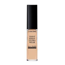 Lancôme Teint Idole Ultra Concealer Corrector Alta Cobertura 006 Precio: 28.69000024. SKU: SLC-82477