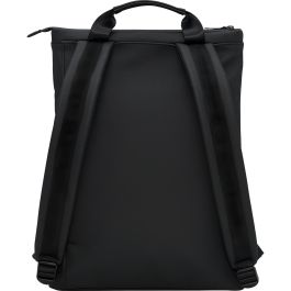 ASUS AP2600 VIGOUR Mochila para Portátil 16 pulgadas, Color Negro, de Poliéster y Poliuretano, Unisex, 750g