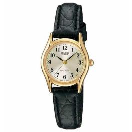 Reloj Mujer Casio ONLY TIME (Ø 23 mm) Precio: 61.79000036. SKU: B1GGCSADDG