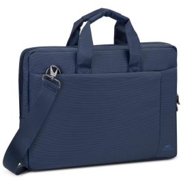 Maletín para Portátil Rivacase 8231 Central 15"