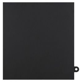 Barebone Asus PN64-BB7014MD I7-12700H Negro