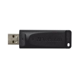 Verbatim Store 'n' Go, USB 2.0, 32GB Verbatim Store 'n' Go, USB 2.0, 32GB
