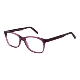 Montura de Gafas Unisex Andy Wolf 4495 50T Precio: 79.68999984. SKU: B1H8P6DG9H