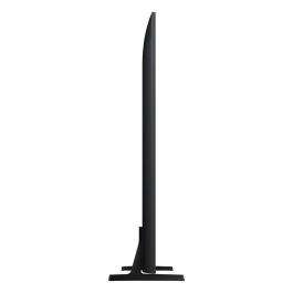 Samsung BE98D-H Pantalla Profesional para Señalización Digital 98" 4K UHD LED