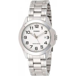 Reloj Hombre Casio COLLECTION Precio: 67.58999984. SKU: B1JETHVKC6