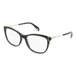 Montura de Gafas Mujer Police VPLA900700 Ø 55 mm Precio: 50.79000047. SKU: S0349027