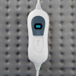 Almohadilla Eléctrica Multifunción Orbegozo AH 3545 100 W