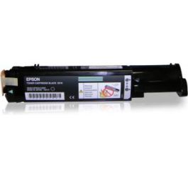 Epson Toner Negro S050319 4.5K CX21N/NF Precio: 106.69000034. SKU: B1DCWPSQFC