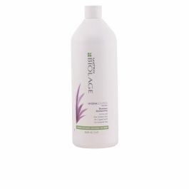 Champú Hidratante Biolage Hydrasource Matrix