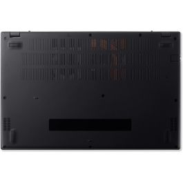 Acer EX215-55-5444 Extensa 15 Intel Core i5-1235U 16GB RAM 512GB SSD Linux Gris Acero Portátil
