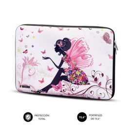 SUBBLIM Trendy Sleeve Neo Hada 15,6" SUBBLIM Trendy Sleeve Neo Hada 15,6"