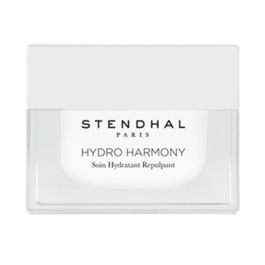 Stendhal Paris soin hydratant repulpant Tratamiento Facial Hidratante Efecto Repulpante 50 ml Precio: 52.98999948. SKU: S4507992