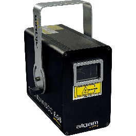 Laser De Animación 1500Mw - Rgb Precio: 363.88999977. SKU: B17G3ECFJ4