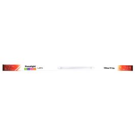 Panasonic-Panalight LTUB12T86KL Lámpara LED de Tubo T8 18W 6500K, Toma G13, CRI70, 330º Panasonic-Panalight LTUB12T86KL Lámpara LED de Tubo T8 18W 6500K, Toma G13, CRI70, 330º