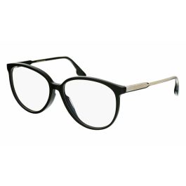 Montura de Gafas Mujer Victoria Beckham VB2619-5715001 ø 57 mm