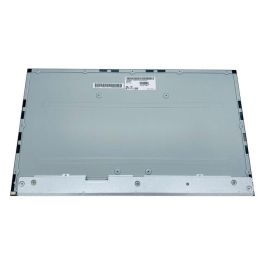 Lenovo Display panel, LM238WF2-SSM1 ES8.0 model, designed for Lenovo devices, dimensions 36 cm, weight 1.94 kg. Lenovo Display panel, LM238WF2-SSM1 ES8.0 model, designed for Lenovo devices, dimensions 36 cm, weight 1.94 kg.