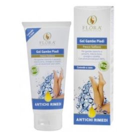 Gel Frio Piernas-Pies Cansados 100Ml. Bio Gel Frio Piernas-Pies Cansados 100Ml. Bio Precio: 20.32074. SKU: B1BEQALJPL