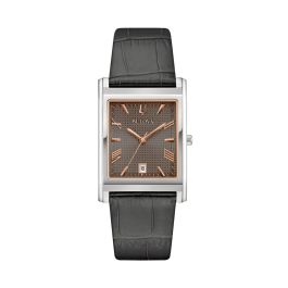 Reloj Hombre Bulova 96B443 Reloj Hombre Bulova 96B443 Precio: 247.59000035. SKU: B15YL2D9FV