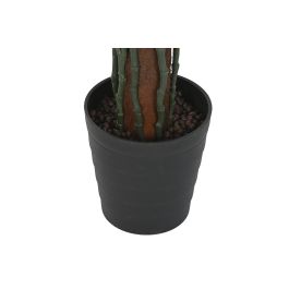 DKD Home Decor Planta Tropical Monstera Artificial Verde 80 Ancho x 80 Largo x 150 Alto cm Decoración Interior (2 Unidades) DKD Home Decor Planta Tropical Monstera Artificial Verde 80 Ancho x 80 Largo x 150 Alto cm Decoración Interior (2 Unidades)