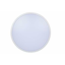 Bombilla LED Silver Electronics 490503