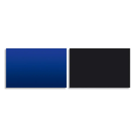 Ferplast Fondo Acuario Imagen Doble Cara Blu 9043 80x40 cm Precio: 1.5900005. SKU: B1EJ5RQRXC