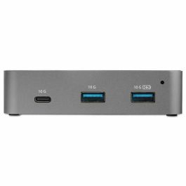 Hub USB Startech HB31C3A1CS Hub USB Startech HB31C3A1CS