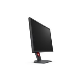 Monitor Gaming BenQ 9H.LJMLB.QBE 24,5" Full HD LCD 240 Hz