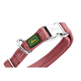 Collar Inari Alu-Strong XL Cuello 45-65 cm Rojo Collar Inari Alu-Strong XL Cuello 45-65 cm Rojo