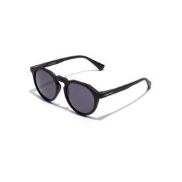 Hawkers Warwick RAW polarized Gafas de Sol para adultos Negro 1 unidad