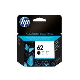 HP Envy 5640, Officejet 5740 Cartucho Negro Nº62 Precio: 25.4999998. SKU: S7733413